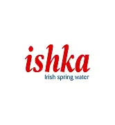 Ishka